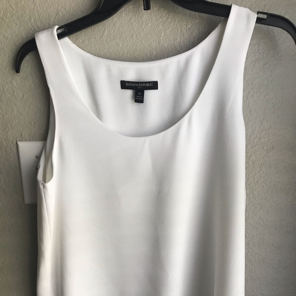 Banana Republic NWT M